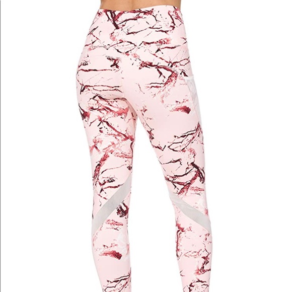 BSP Leggings💕 - Picture 2 of 5